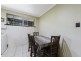 62 Corrington Circle, Nollamara WA 6061