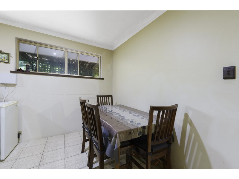 62 Corrington Circle, Nollamara WA 6061