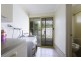 62 Corrington Circle, Nollamara WA 6061