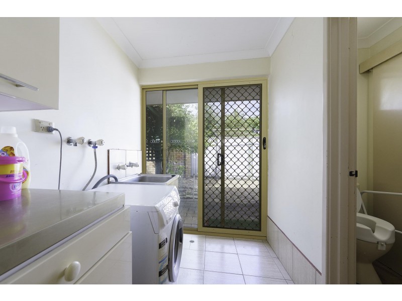 62 Corrington Circle, Nollamara WA 6061