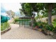 62 Corrington Circle, Nollamara WA 6061