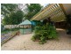 62 Corrington Circle, Nollamara WA 6061