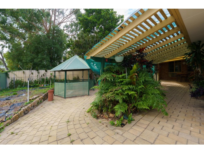 62 Corrington Circle, Nollamara WA 6061