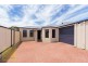 5C Findon Crescent, Westminster WA 6061