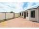 5C Findon Crescent, Westminster WA 6061