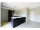 5C Findon Crescent, Westminster WA 6061