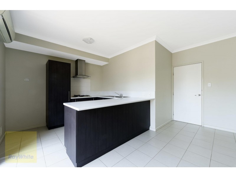 5C Findon Crescent, Westminster WA 6061