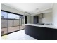 5C Findon Crescent, Westminster WA 6061