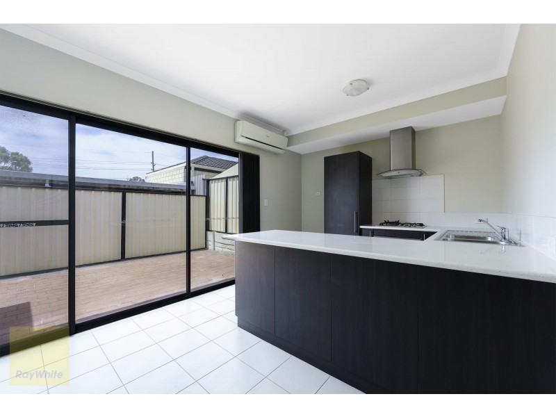 5C Findon Crescent, Westminster WA 6061