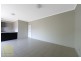 5C Findon Crescent, Westminster WA 6061