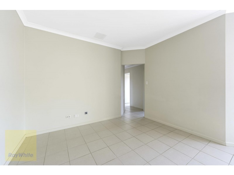 5C Findon Crescent, Westminster WA 6061