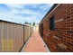 5C Findon Crescent, Westminster WA 6061