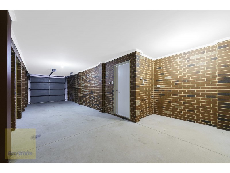 5C Findon Crescent, Westminster WA 6061