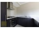 5C Findon Crescent, Westminster WA 6061