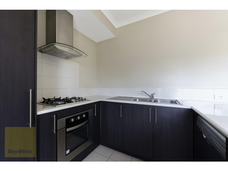 5C Findon Crescent, Westminster WA 6061