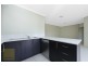 5C Findon Crescent, Westminster WA 6061