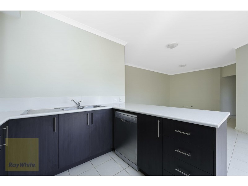 5C Findon Crescent, Westminster WA 6061