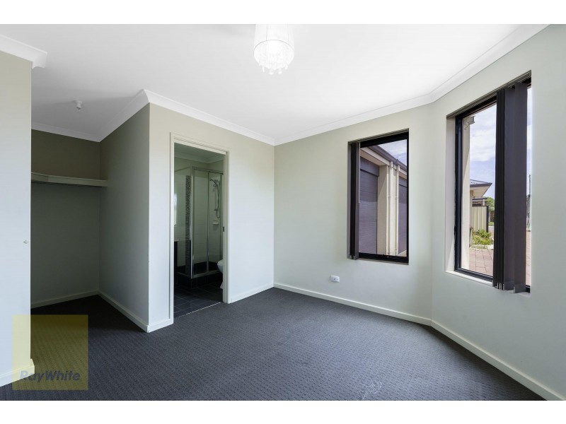 5C Findon Crescent, Westminster WA 6061
