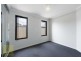 5C Findon Crescent, Westminster WA 6061