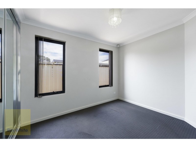 5C Findon Crescent, Westminster WA 6061