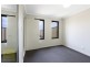 5C Findon Crescent, Westminster WA 6061