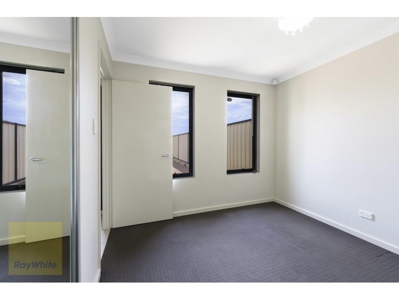 5C Findon Crescent, Westminster WA 6061