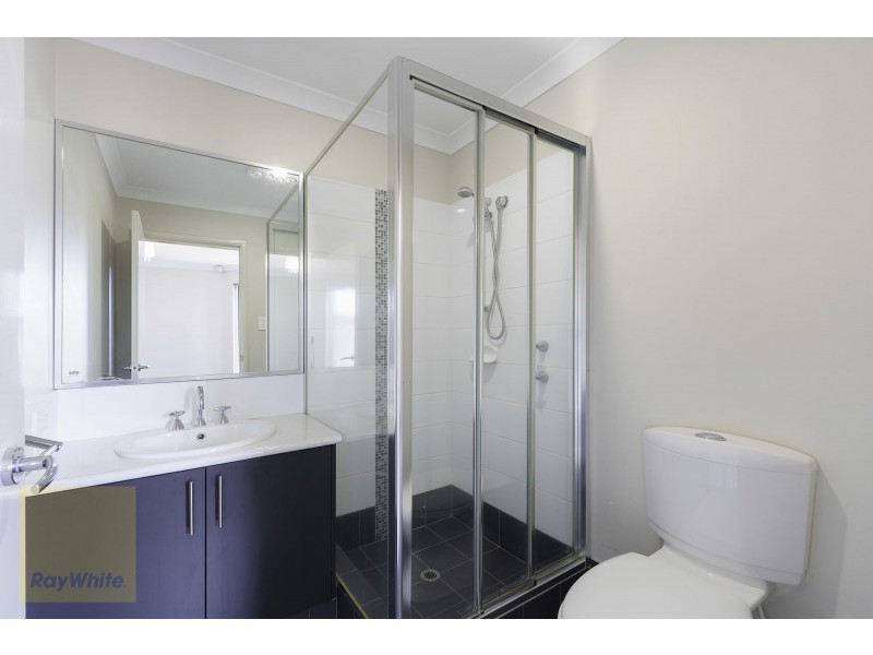 5C Findon Crescent, Westminster WA 6061