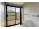 5C Findon Crescent, Westminster WA 6061
