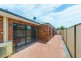5C Findon Crescent, Westminster WA 6061