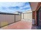 5C Findon Crescent, Westminster WA 6061