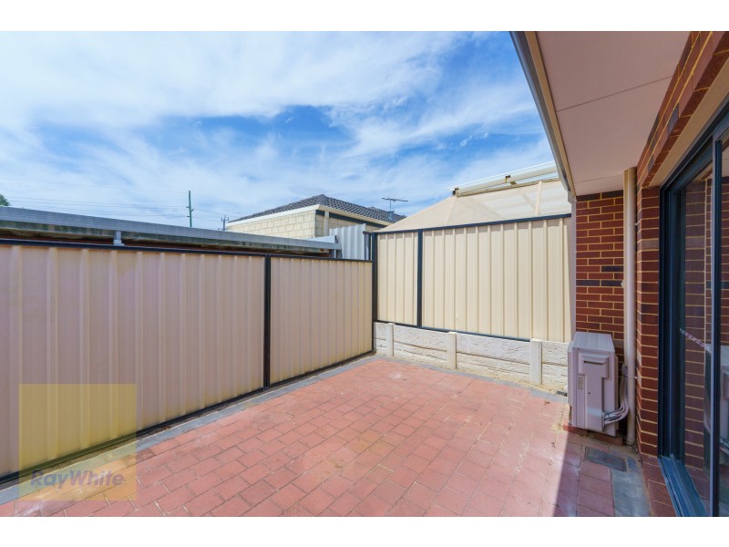5C Findon Crescent, Westminster WA 6061