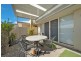 2/41 Foss Street, Bicton WA 6157