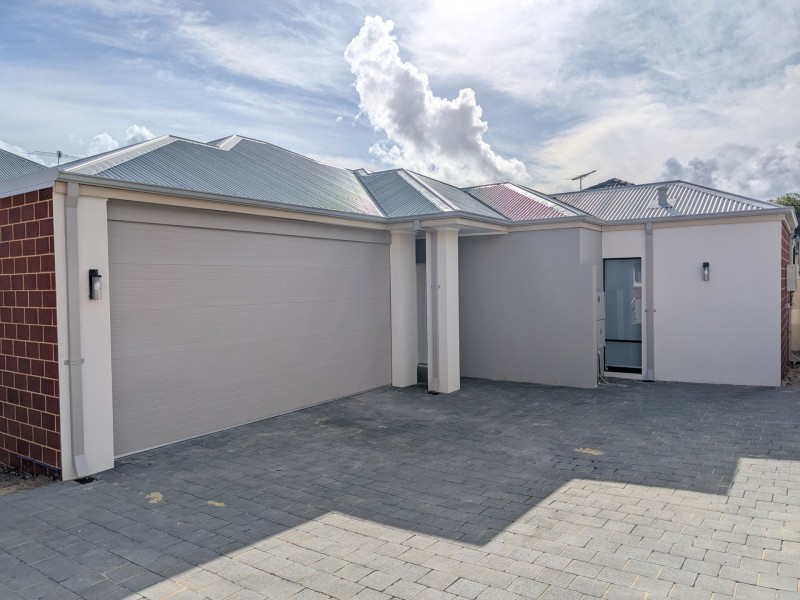 27C Narrung Way, Nollamara WA 6061