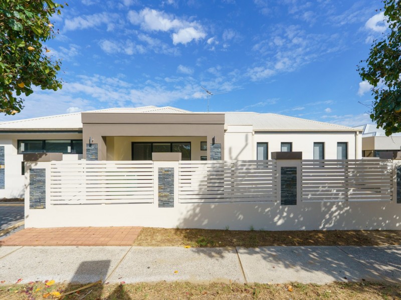 23A Mirrabooka Ave, Nollamara WA 6061