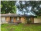 1 Pelham Way, Girrawheen WA 6064