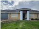 35A Ticehurst Way, Balga WA 6061