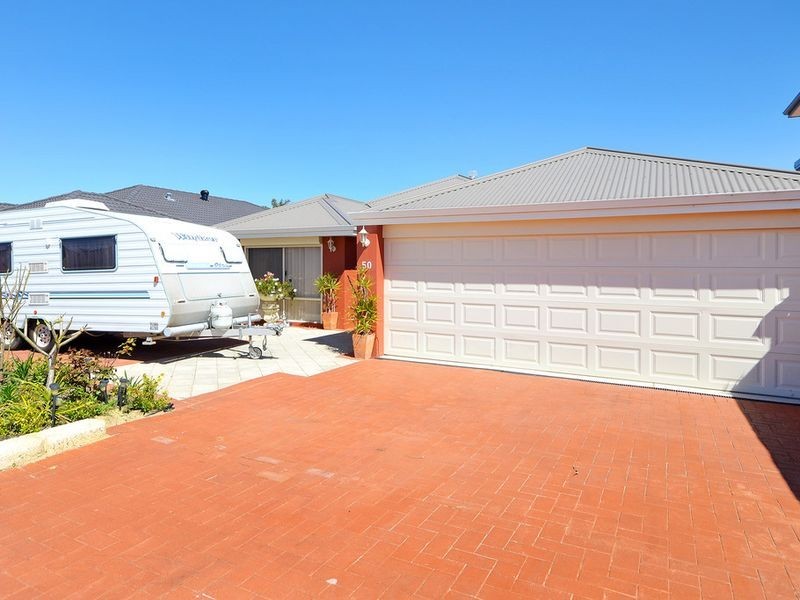50 Gaby Way, Marangaroo WA 6064