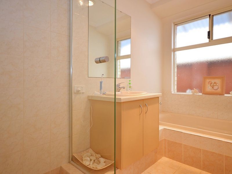 50 Gaby Way, Marangaroo WA 6064