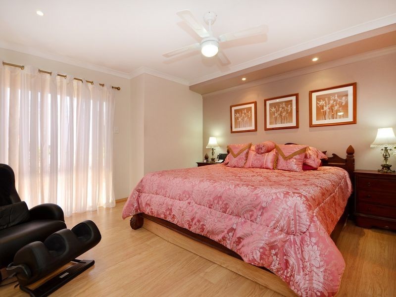 50 Gaby Way, Marangaroo WA 6064