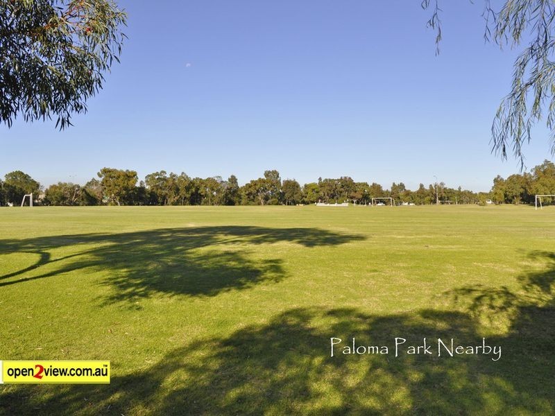 50 Gaby Way, Marangaroo WA 6064