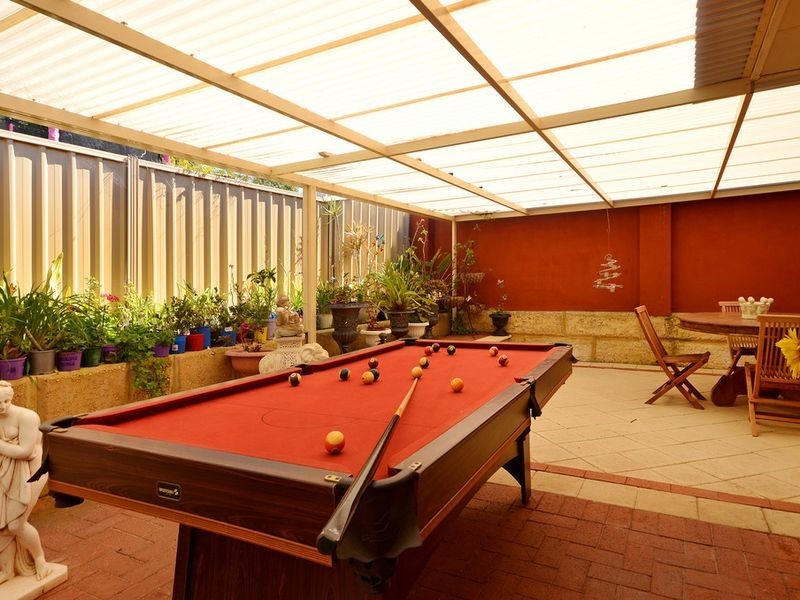 50 Gaby Way, Marangaroo WA 6064