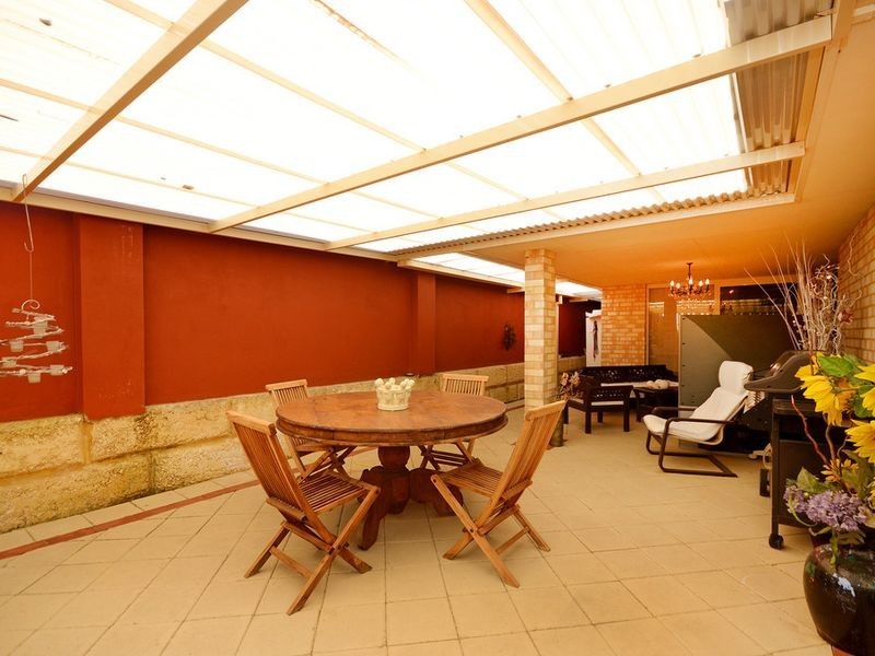 50 Gaby Way, Marangaroo WA 6064