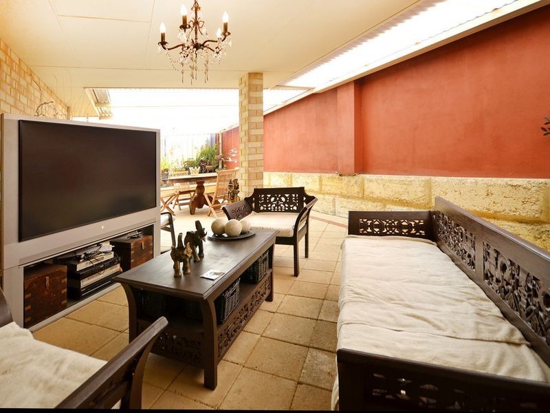 50 Gaby Way, Marangaroo WA 6064