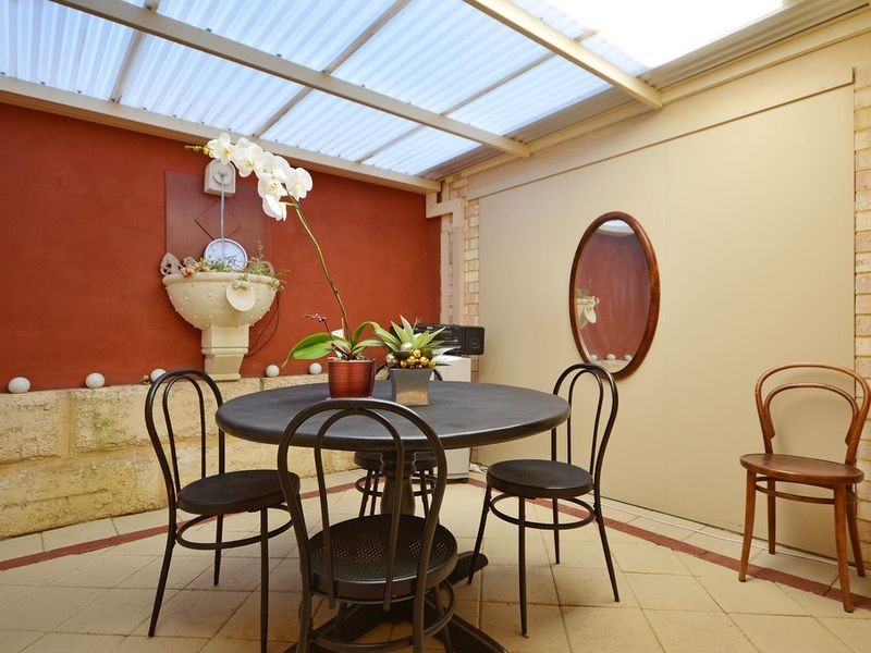 50 Gaby Way, Marangaroo WA 6064