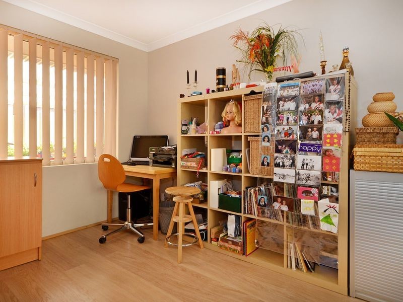 50 Gaby Way, Marangaroo WA 6064