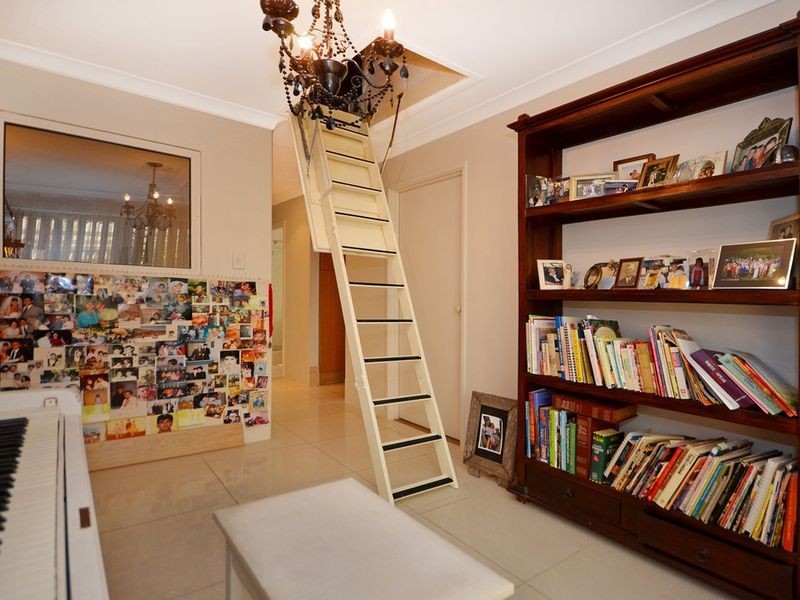 50 Gaby Way, Marangaroo WA 6064