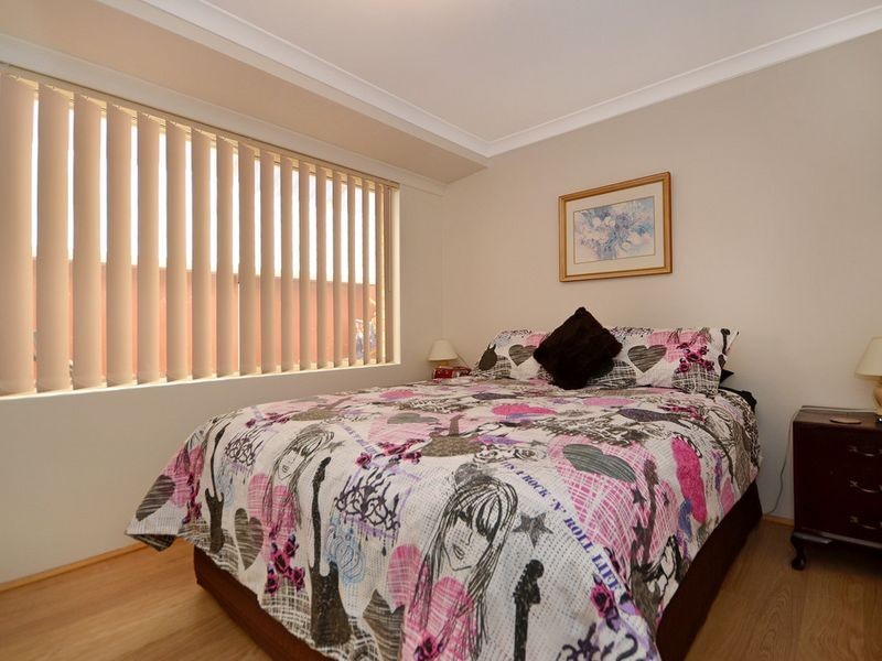 50 Gaby Way, Marangaroo WA 6064