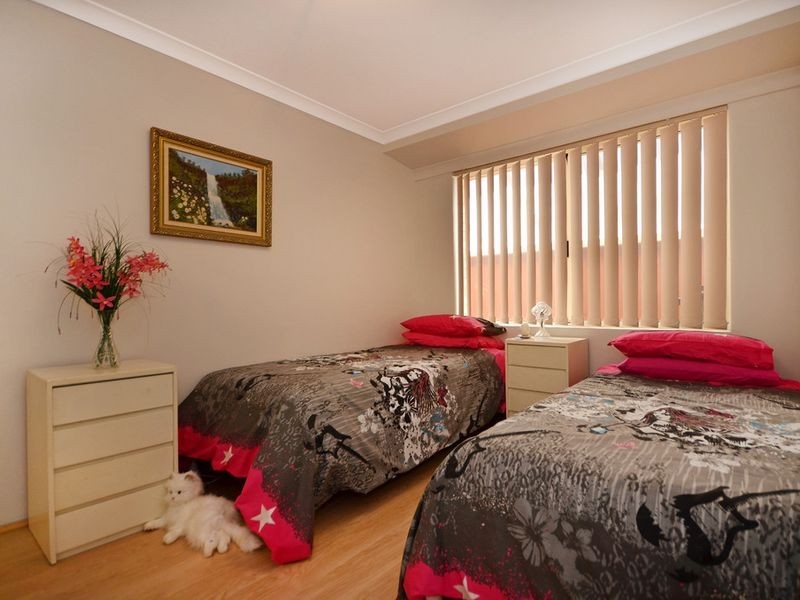 50 Gaby Way, Marangaroo WA 6064