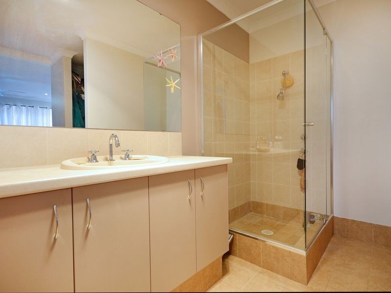 50 Gaby Way, Marangaroo WA 6064