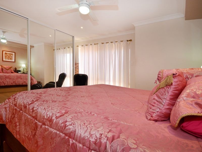 50 Gaby Way, Marangaroo WA 6064